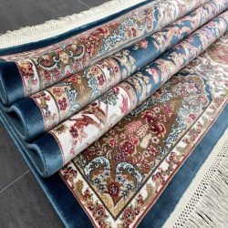 خدمات تخصصی  قالیشویی