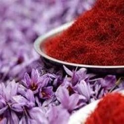 زعفران اعلی لرستان