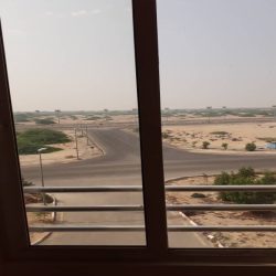 فروش ملک