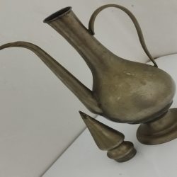 گلاب پاش قدیمی 