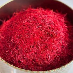 زعفران اعلا