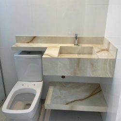 تولیدی سنگ و سرامیک صیادی 