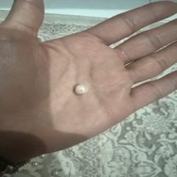 لؤلؤة من البحرين