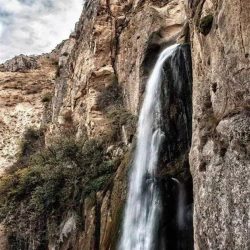تور گردشگری و شکار در شمال کشور ایران