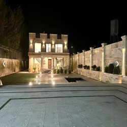 فروش باغشهری 1200 فروش باغشهری 1200