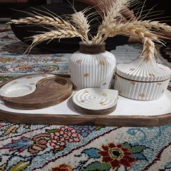 سنگ مصنوعی 
