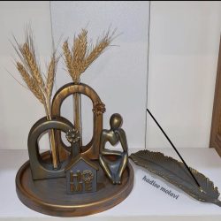 اکسسوری 
