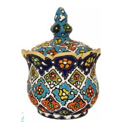 مینا کاری 