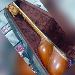 تار وسه تار
