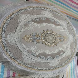 پادری پادری