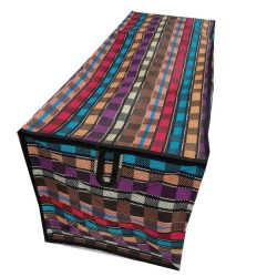 مرکز پخش کاور و زیرانداز جاجیم