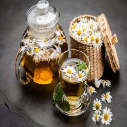 ایران شاپ