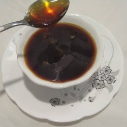 شیره انگور مرغوب