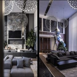 مهندس طراحی ساختمان