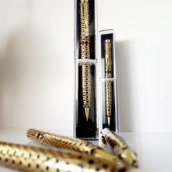 خودکار خاتمکاری
