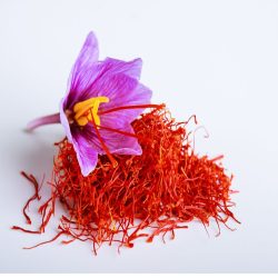 زعفران