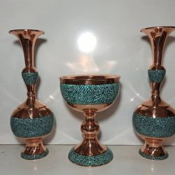 ظروف مس