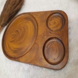 ظروف سنگ مصنوعی