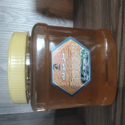 عسل طبیعی اعلاء