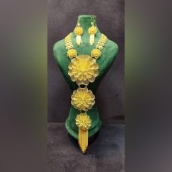 نقره راد نقره راد