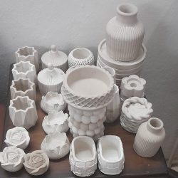 فروش عمده انواع دکوری سنگ مصنوعی