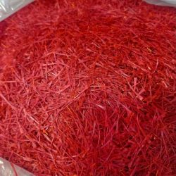 زعفران سوپر نگین