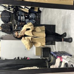 البسه