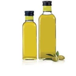 روغن زیتون