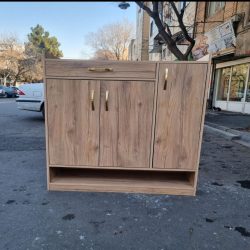 جاکفشی 