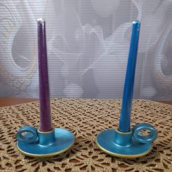 صنایع دستی سفالی