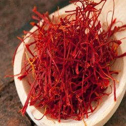 زعفران خالص و درجه1 صادراتی زعفران خالص و درجه1 صادراتی