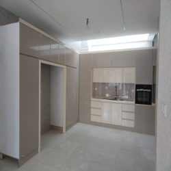 اجرای دکوراسیون داخلی
