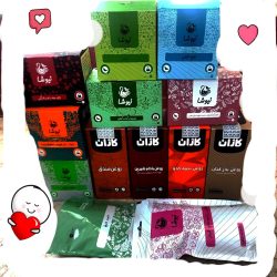 طب سنتی/درمان با داروی گیاهی