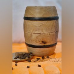 فروش ظروف چوبی