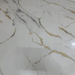 تولید ماربل شیت و سقف کاذب