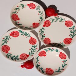 ظروف سرامیکی