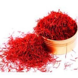 زعفران اصل