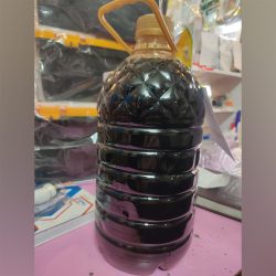 شیره انگور درجه یک