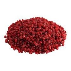 First class barberry