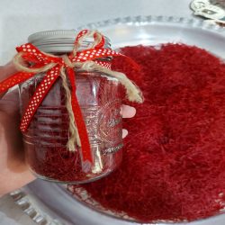 زعفران اعلاء زعفران اعلاء