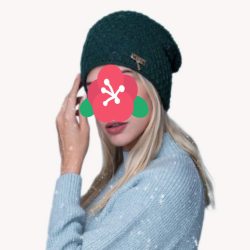 کلاه ، توربان ، شال ، مقنعه