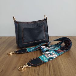 کیف چرم