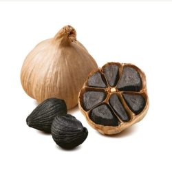 سیرسیاه