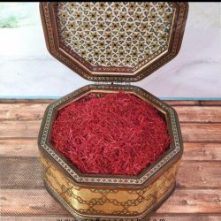 زعفران