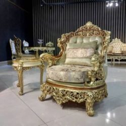 تولیدی مبلمان و سرویس خواب تابنده تولیدی مبلمان و سرویس خواب تابنده