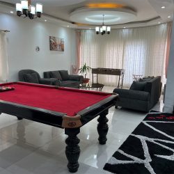 اجاره ویلا استخردار 