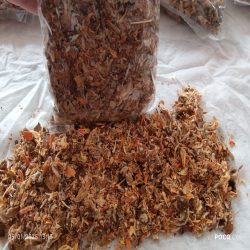 عطاری 
