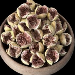 انجیر درجه ۱ صادراتی
