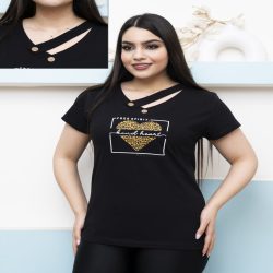 تاپ و تیشرت نخ پنبه اصل