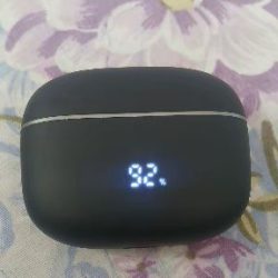 ایرپاد فوق‌العاده زیبا